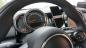 Preview: Handyhalter passend zu BMW Mini F Bj 14- Made in GERMANY inkl. Magnethalterung 360° Dreh-Schwenkbar!!